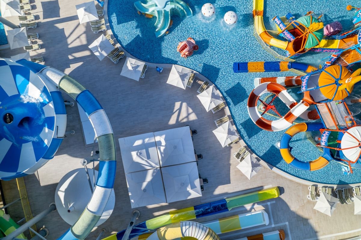 water-park-water-park