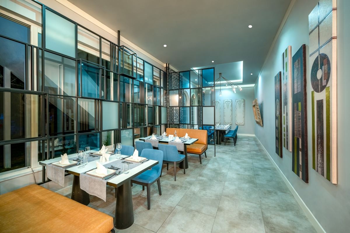 restaurants-international-restaurant