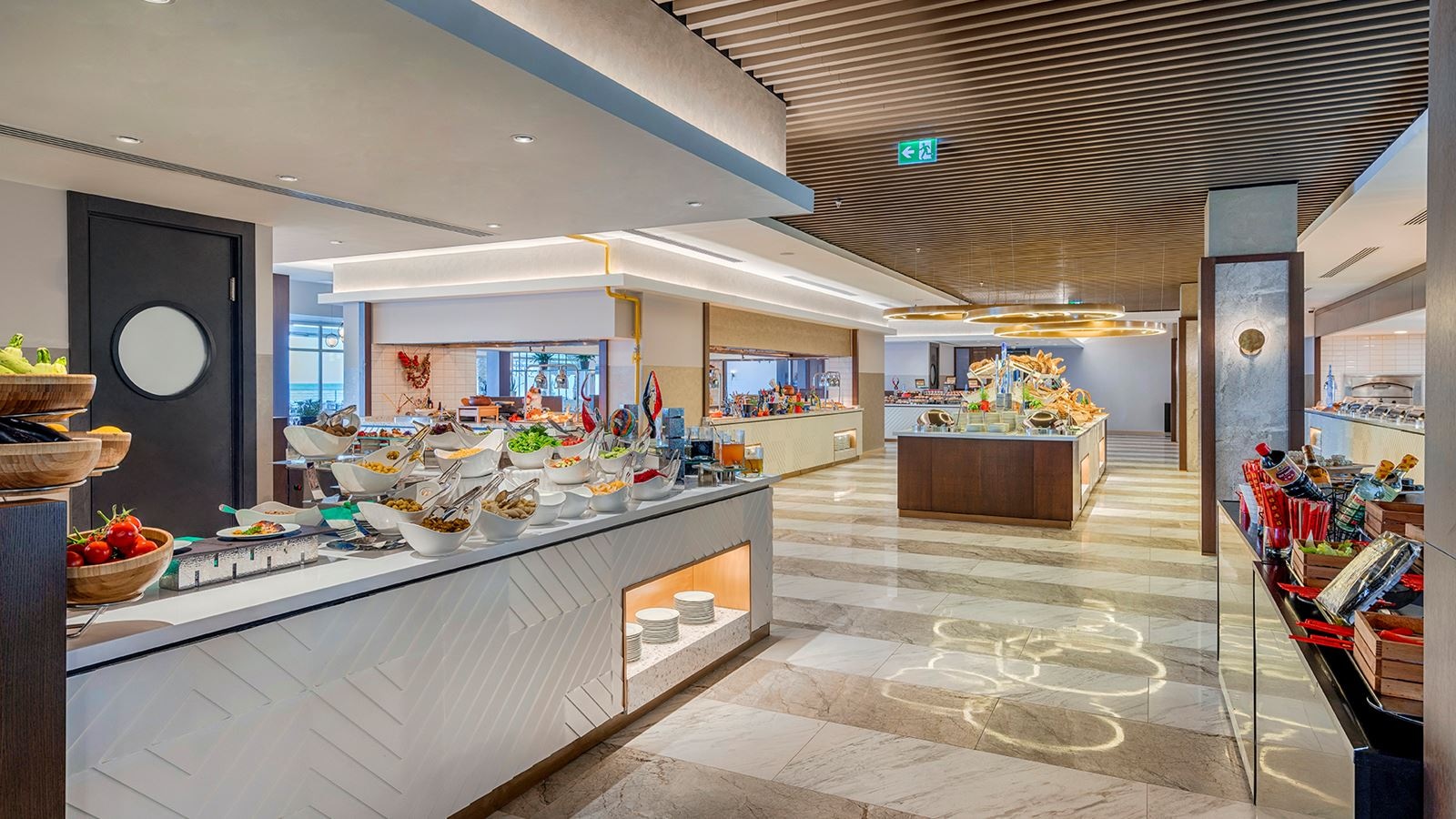 restaurants-zepyranthes-main-restaurant