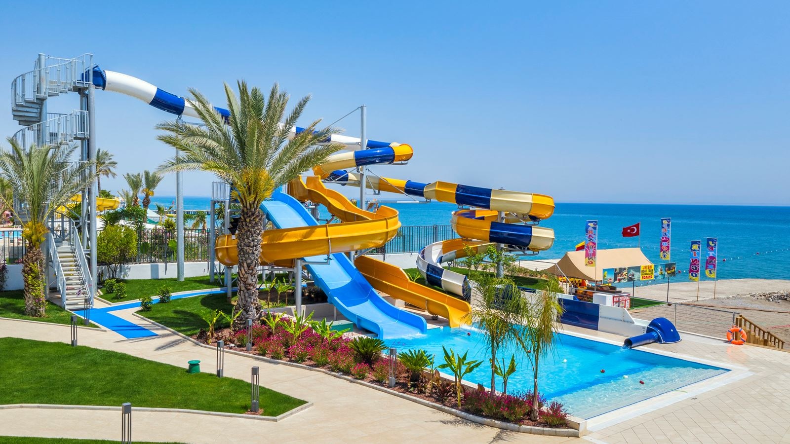 water-park-water-park