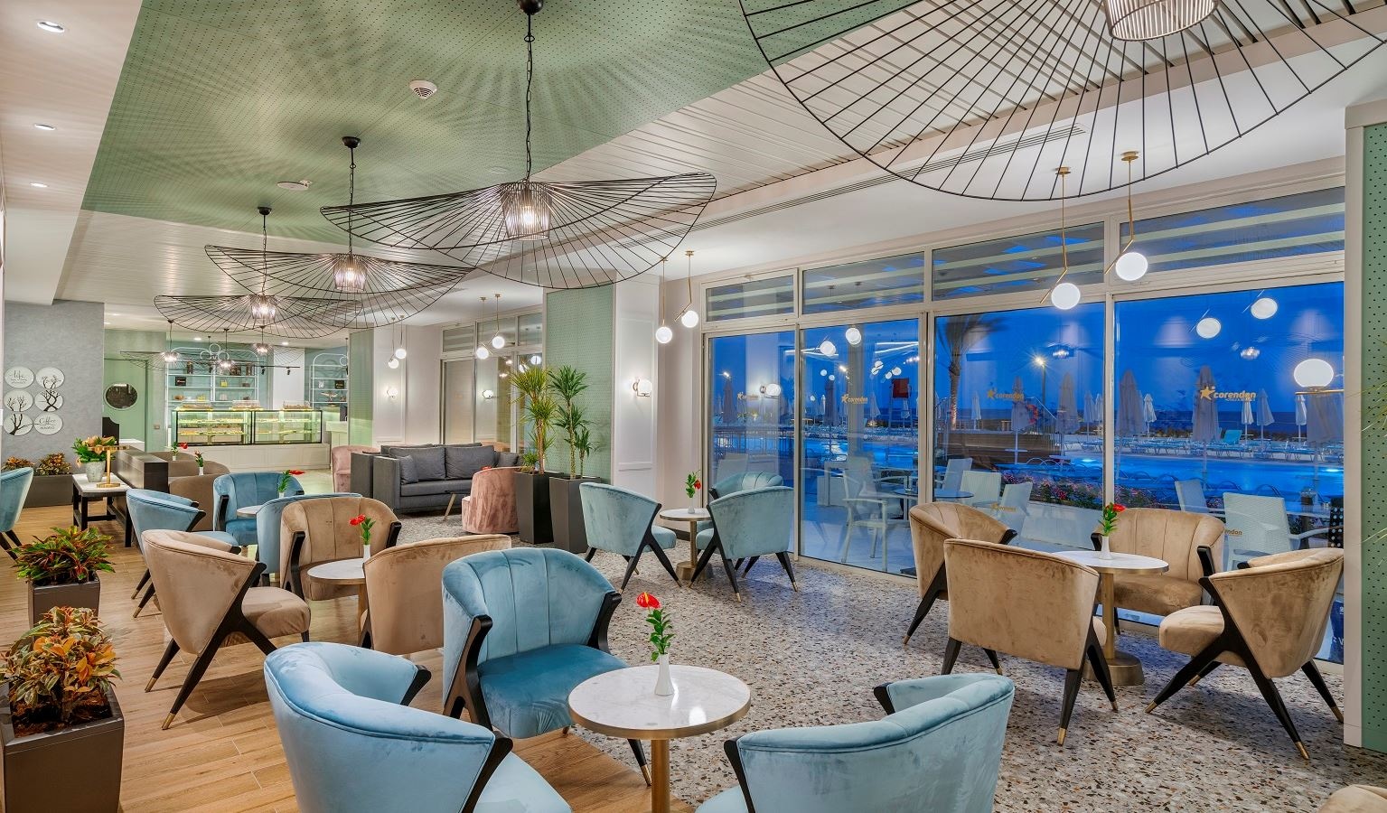 restaurants-restaurants