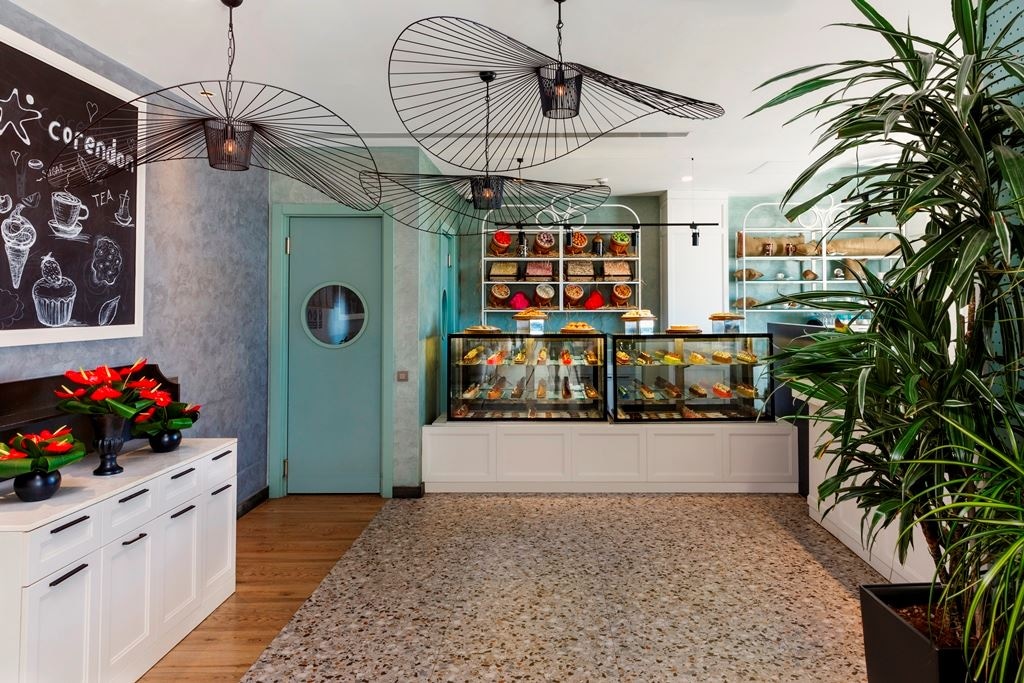 restaurants-patisserie