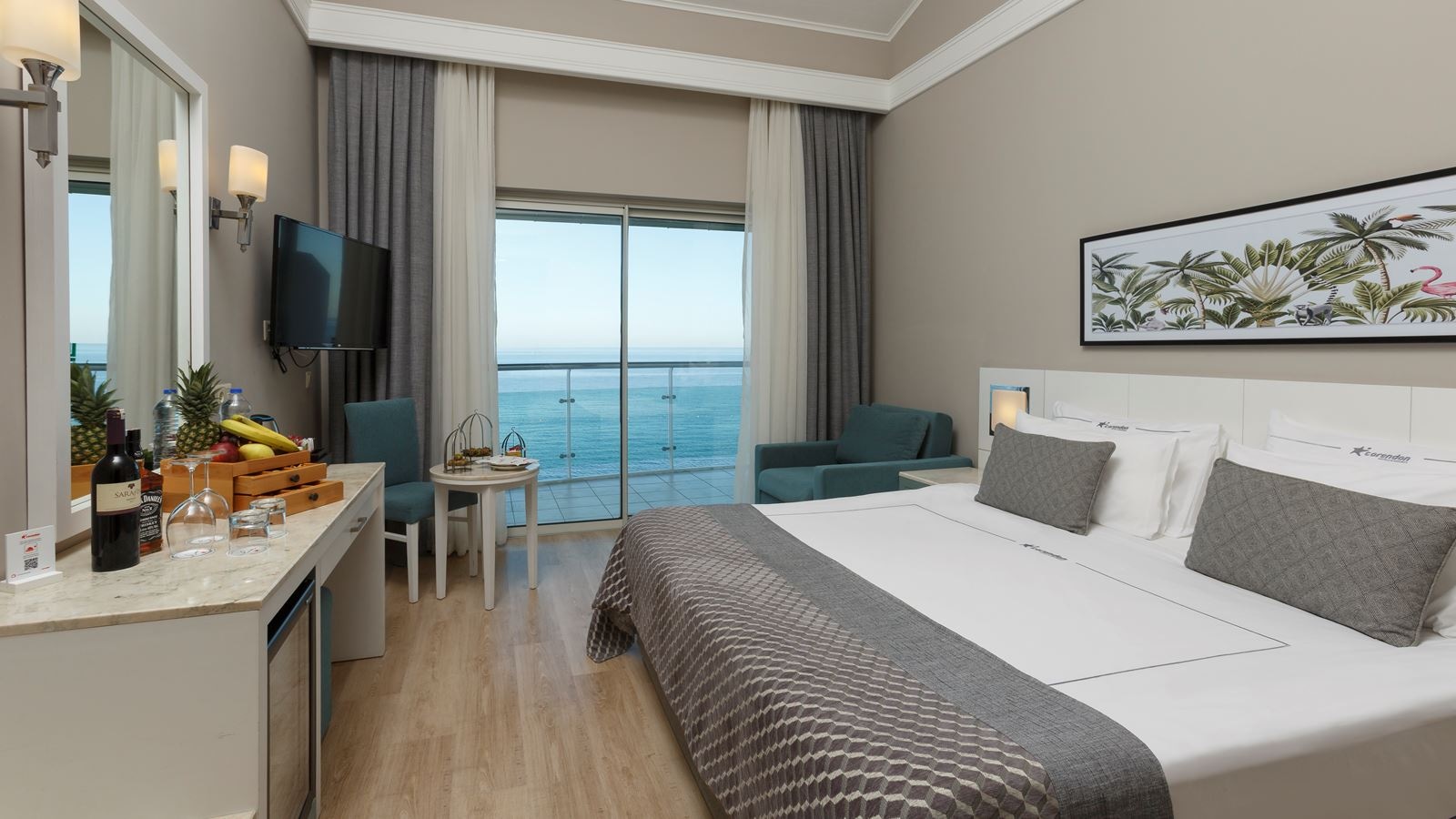 rooms-standard-sea-view-room