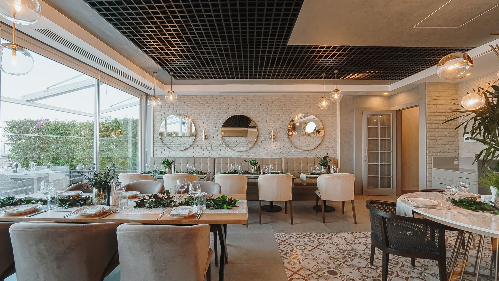 restaurants-bona-fides-steak-house-ala-carte-restaurant