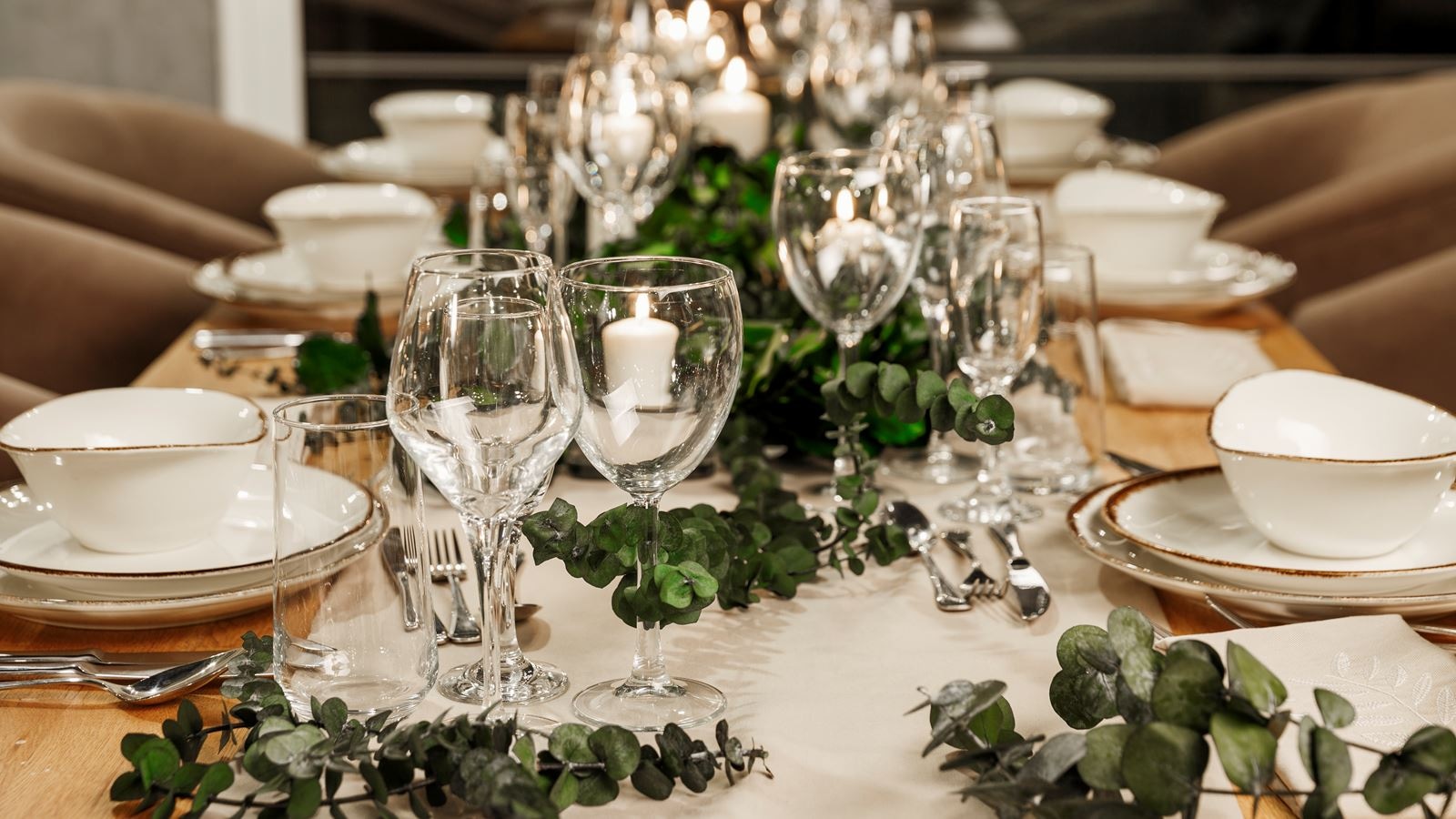 restaurants-bona-fides-steak-house-ala-carte-restaurant