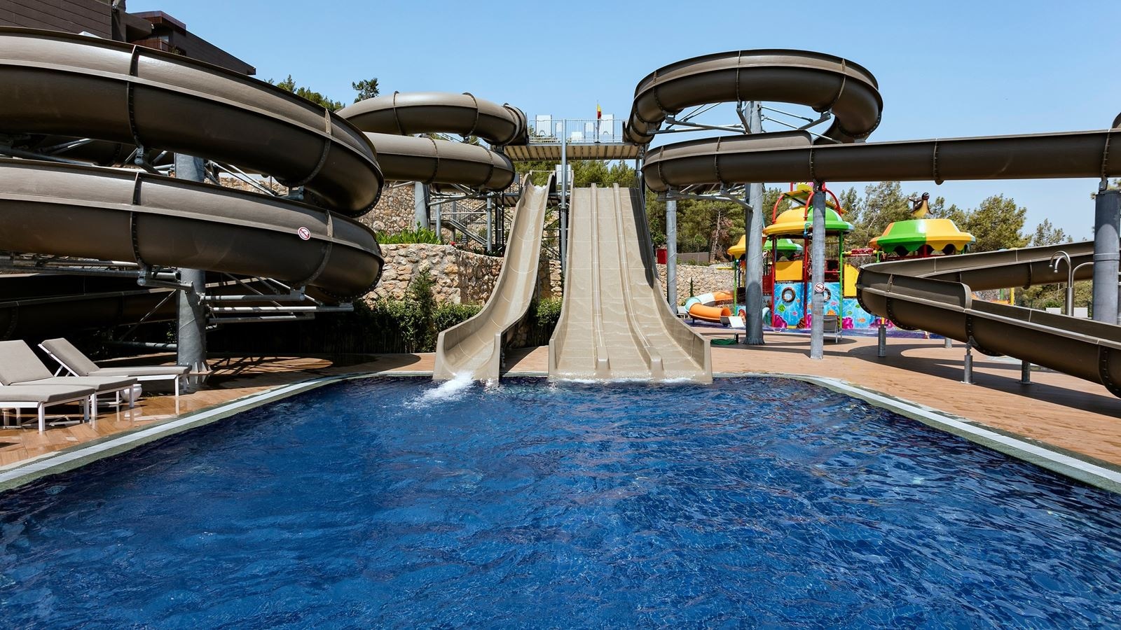 water-park-water-park