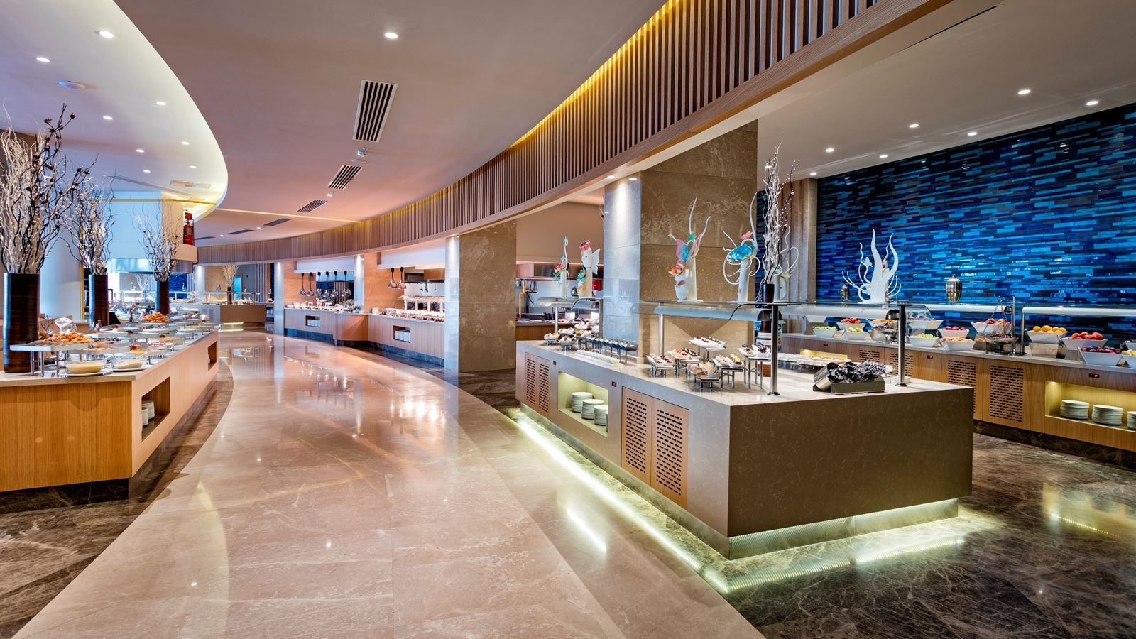 restaurants-main-restaurant