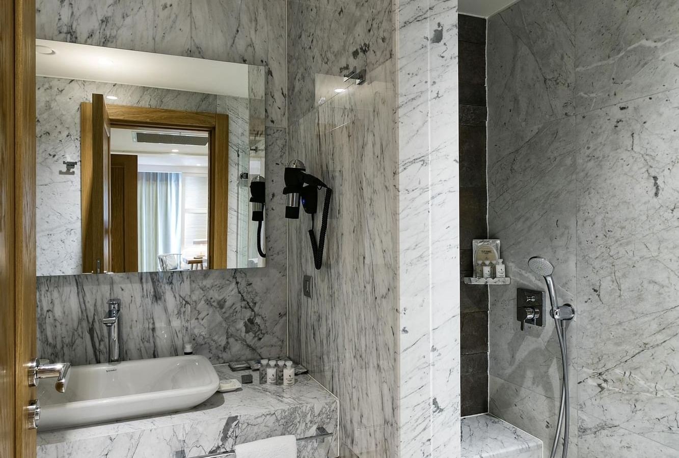 rooms-exclusive-villa