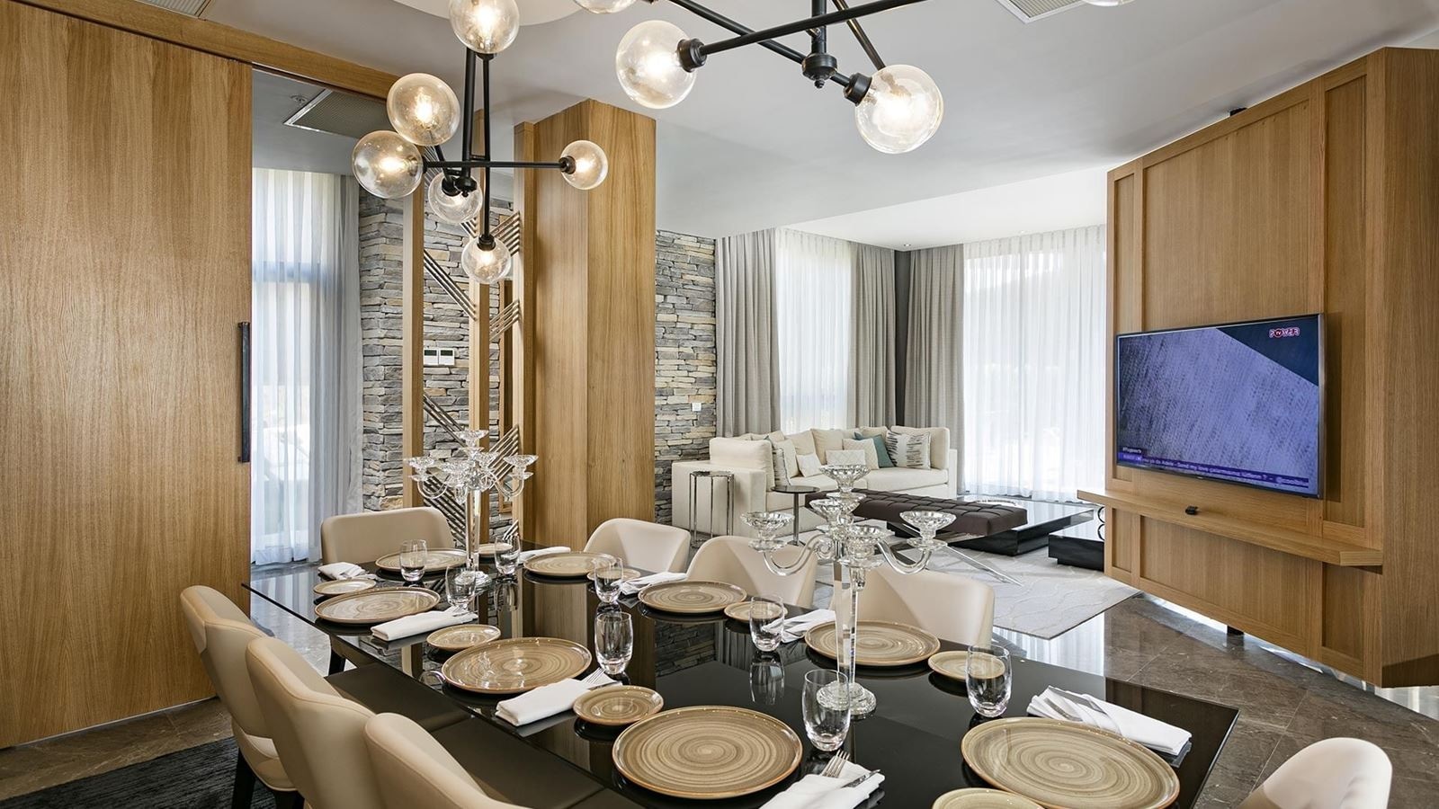 rooms-villa-superior