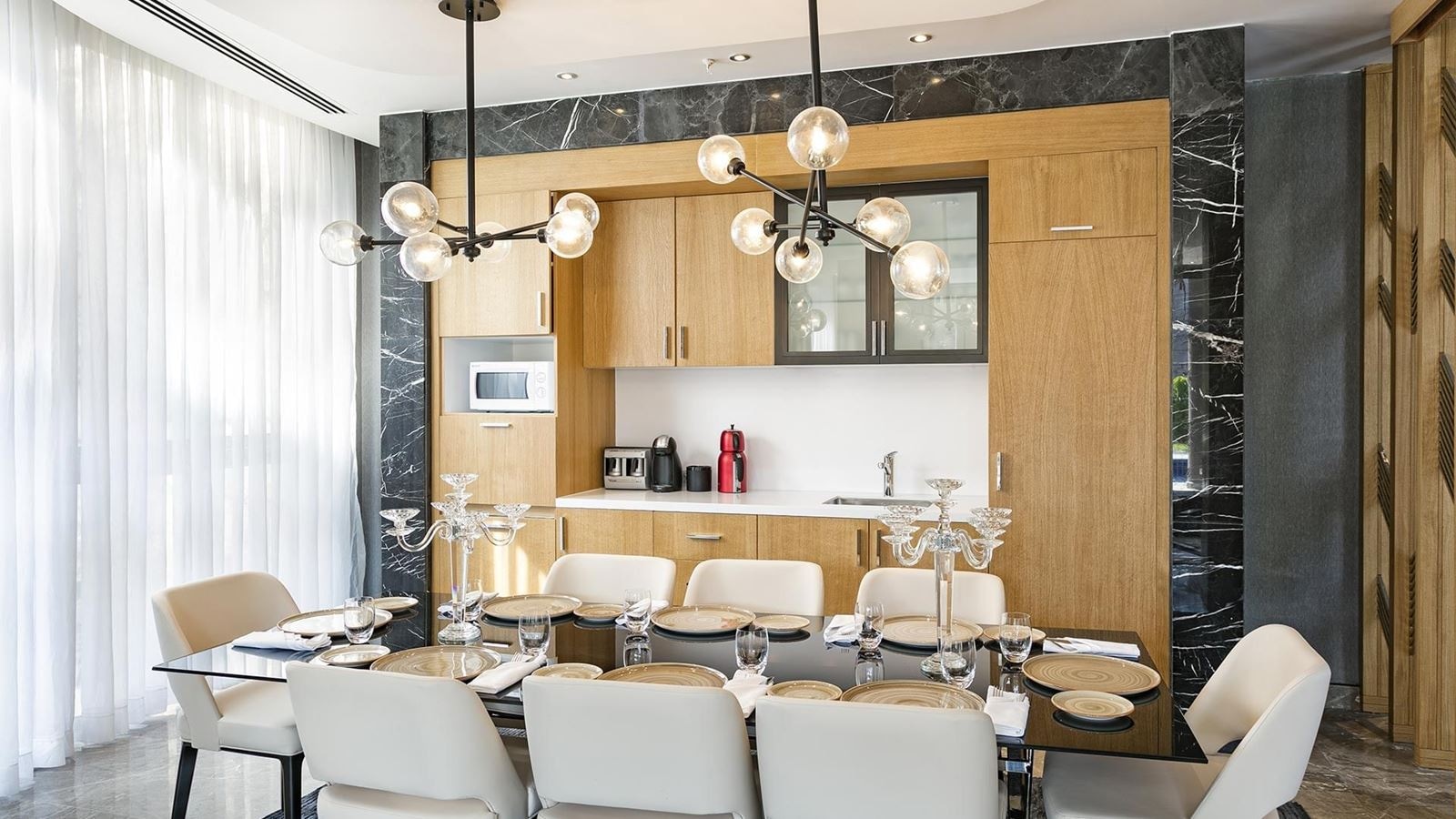 rooms-villa-superior