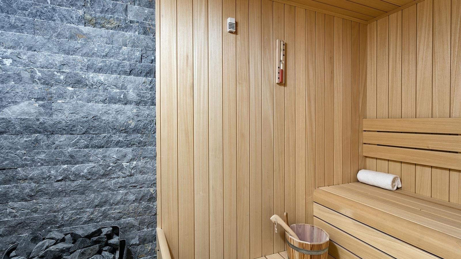 rooms-villa-superior