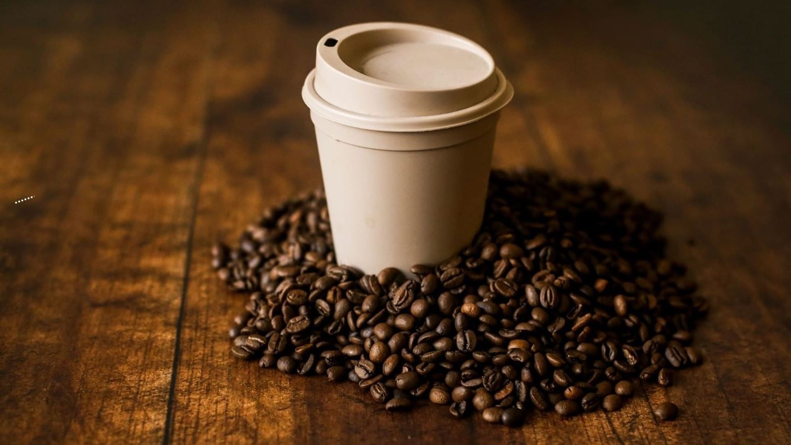 bars-woswos-coffee-express