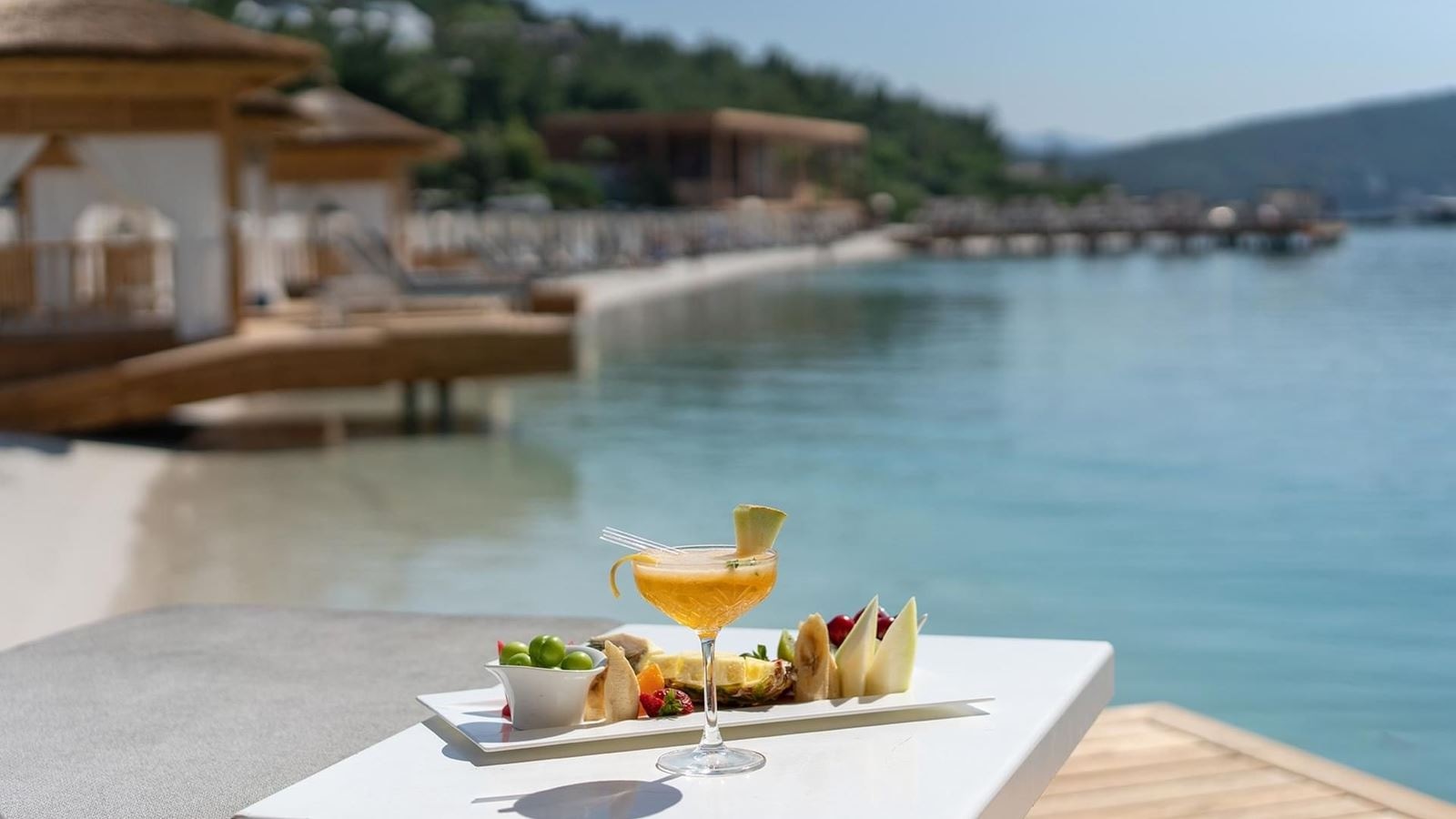 bars-private-pavillion-bar