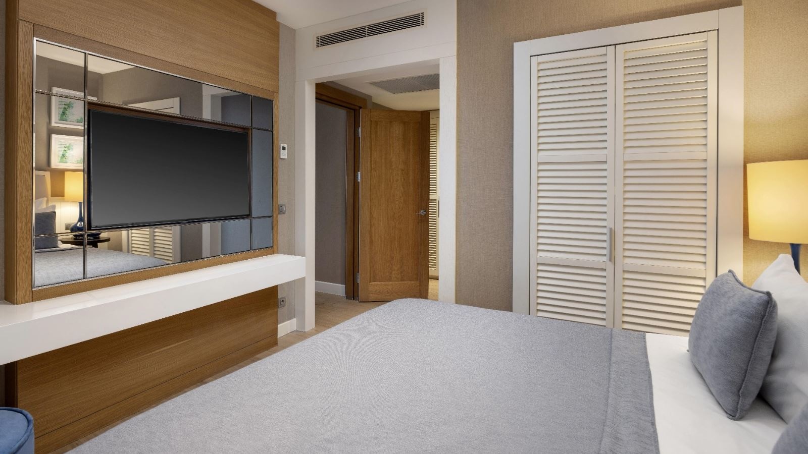 rooms-family-suite-room