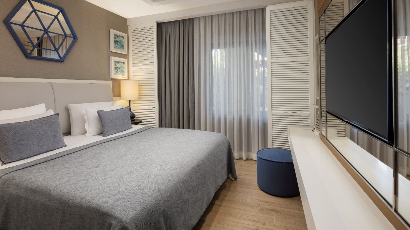 rooms-family-suite-room