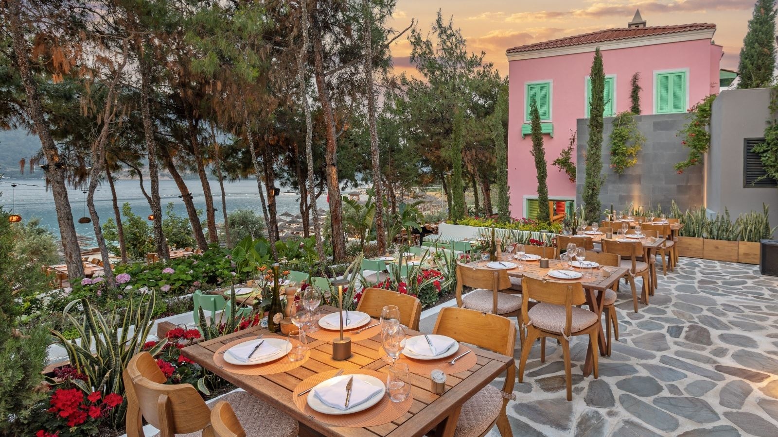 restaurants-hasir-restaurant