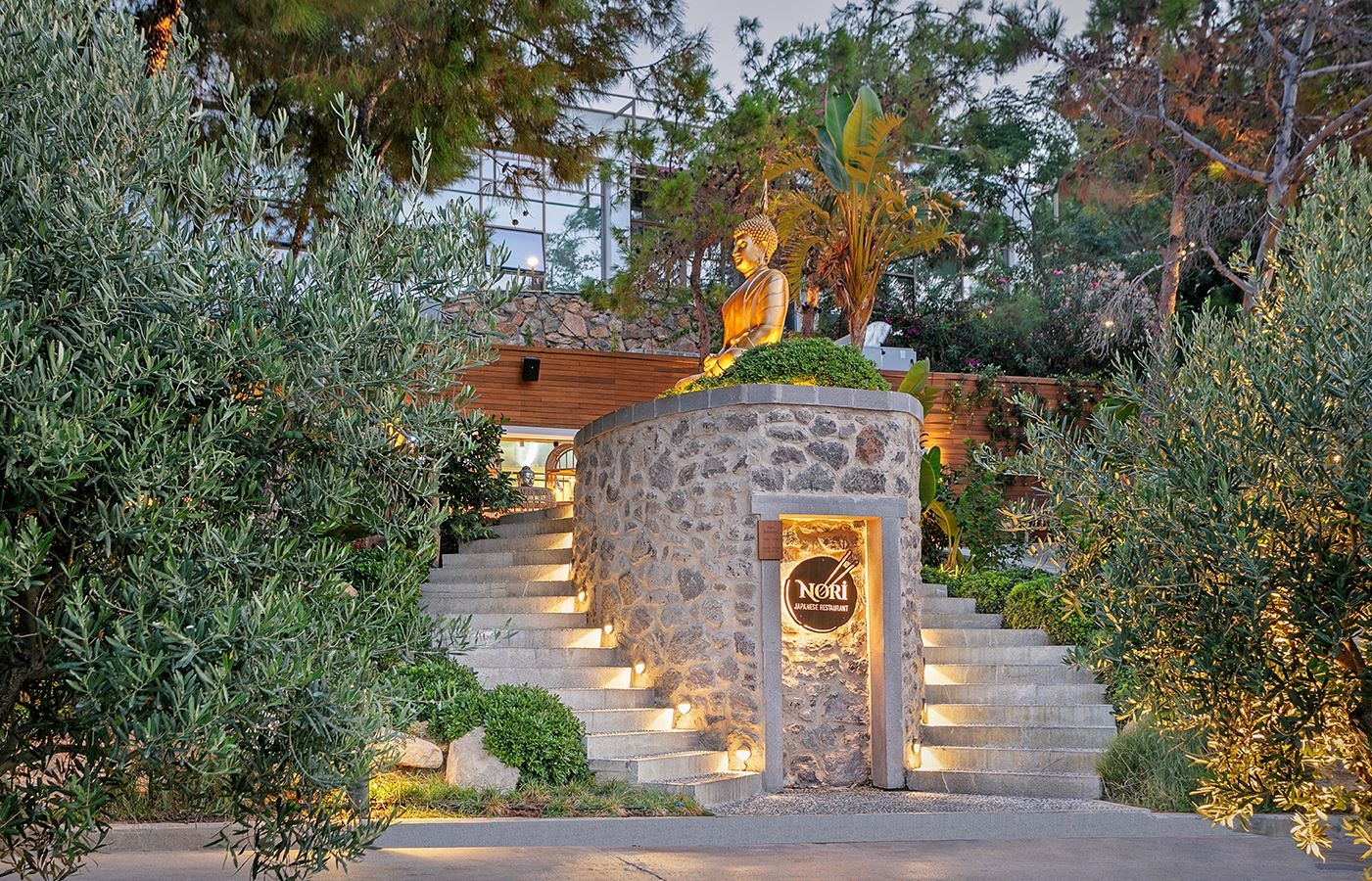 restaurants-beef-grill-club-a-la-carte