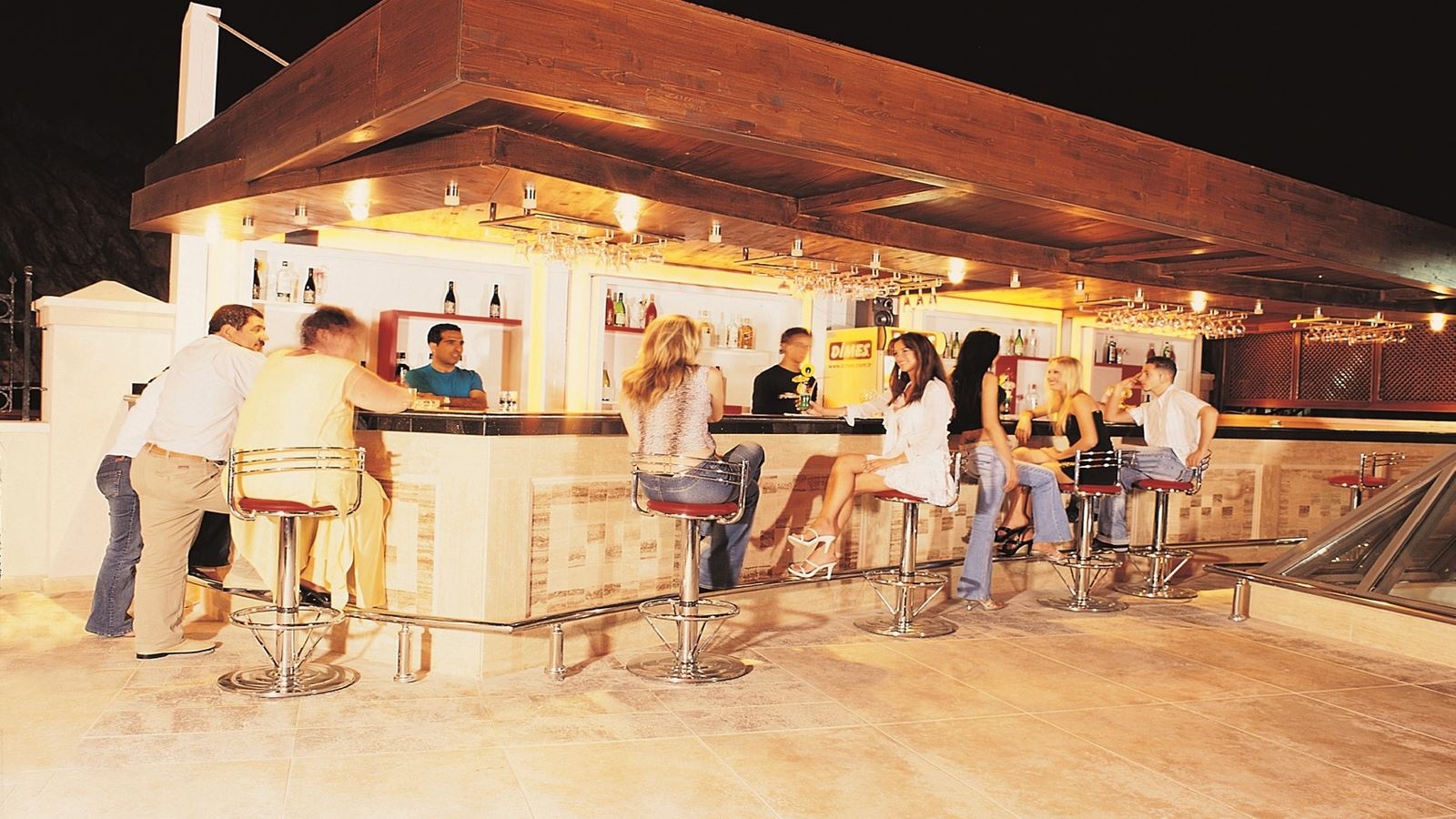 bars-pool-bar