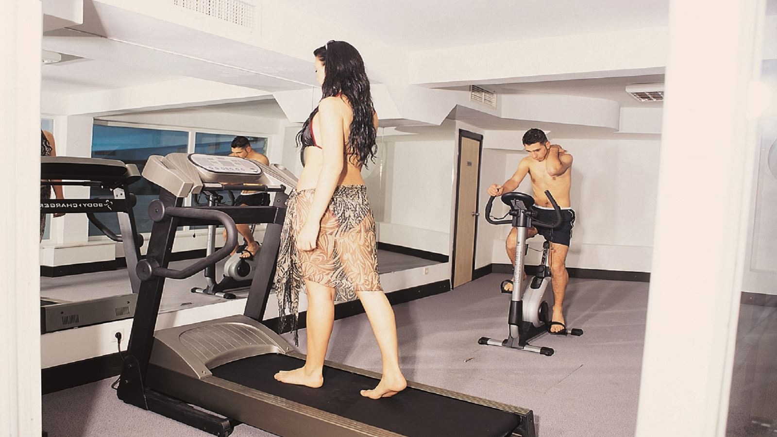 sport-sport