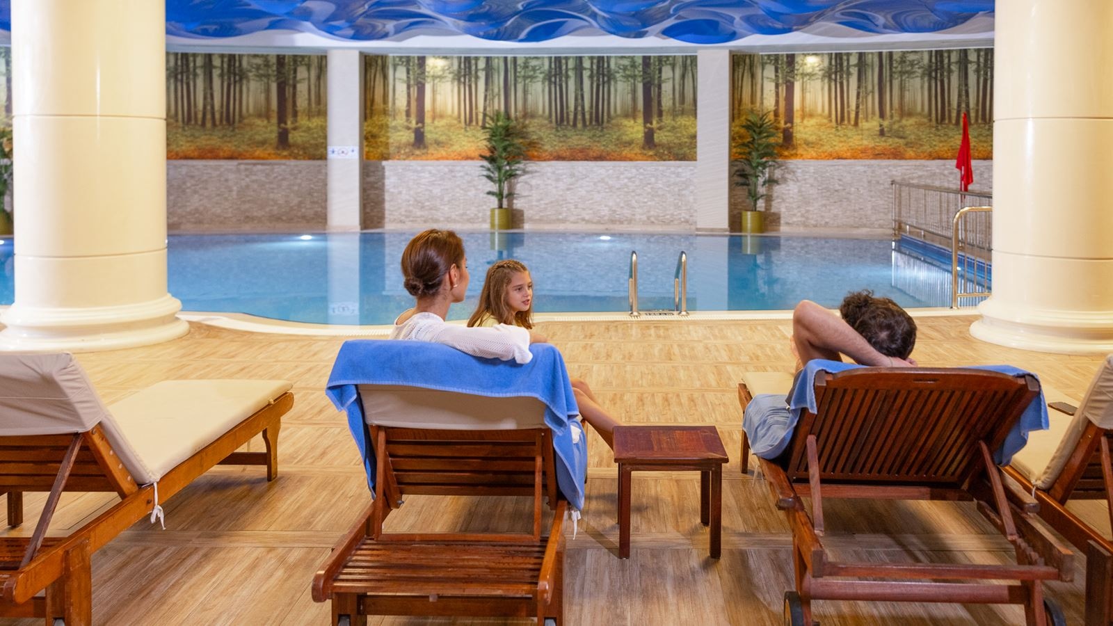 pools-indoor-pool