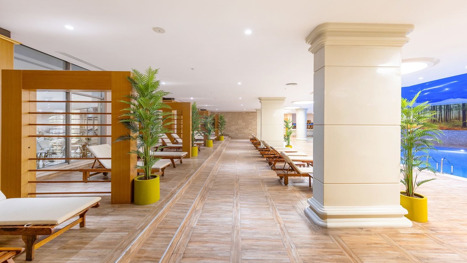 pools-indoor-pool