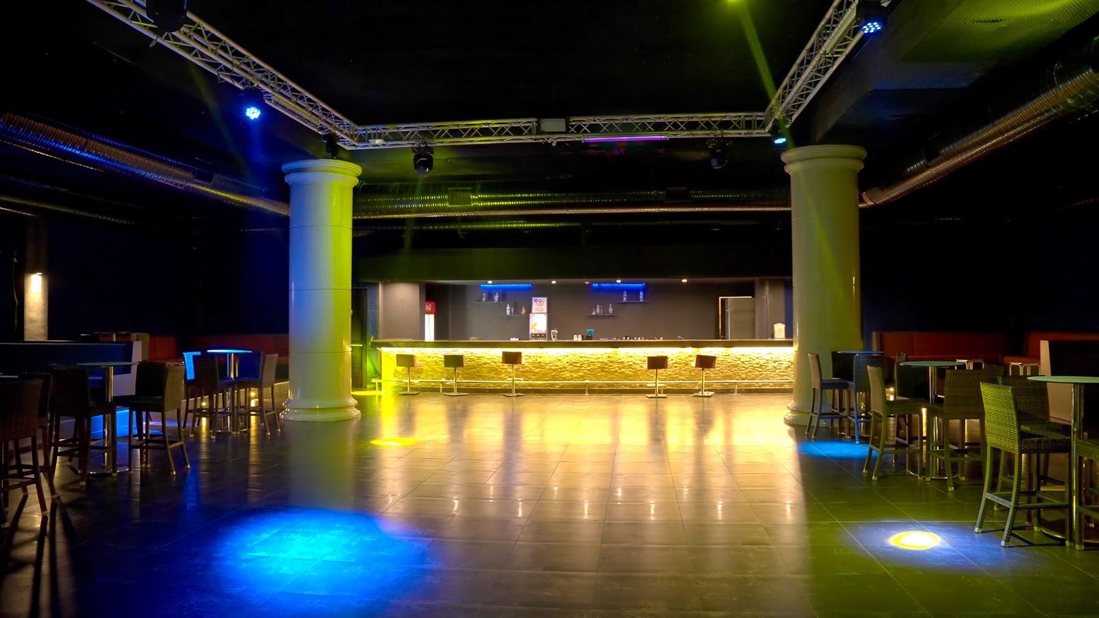 bars-disco-bar