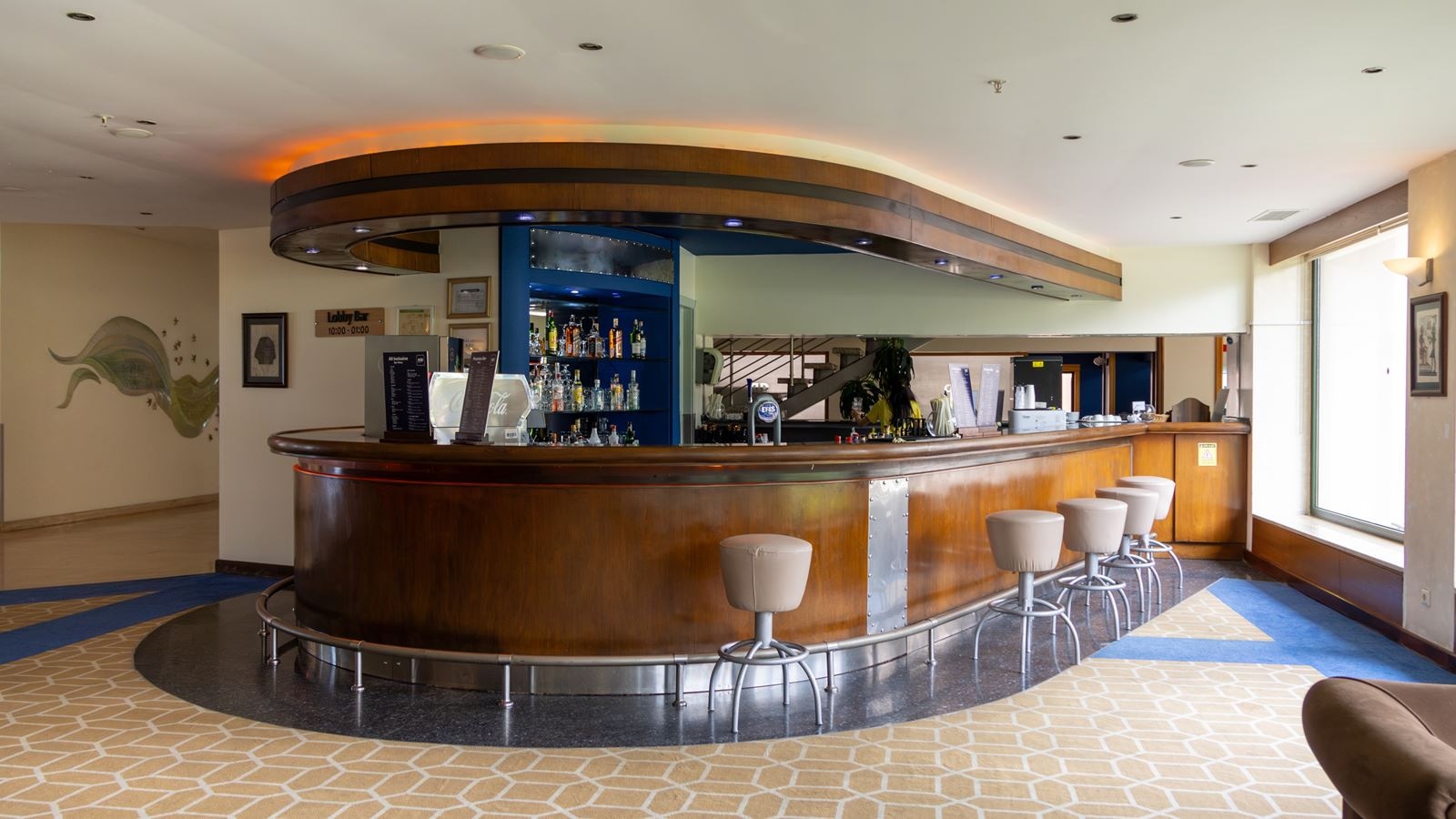 bars-lobby-bar