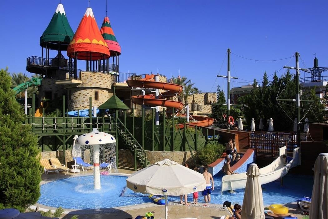 water-park-water-park