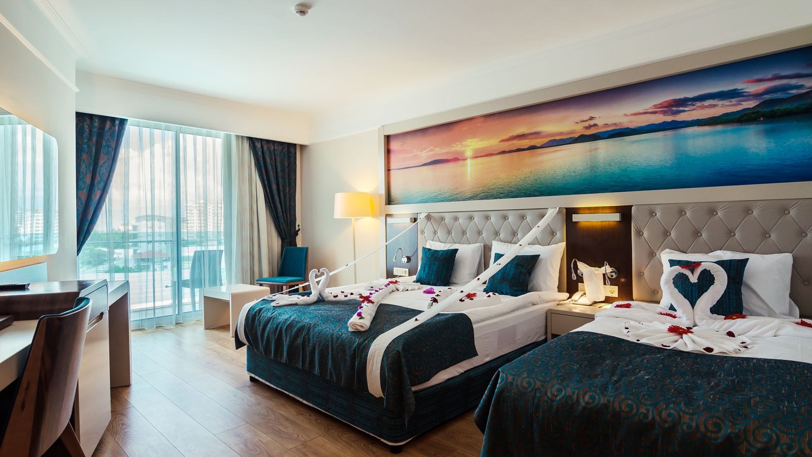 rooms-standard-room-land-view