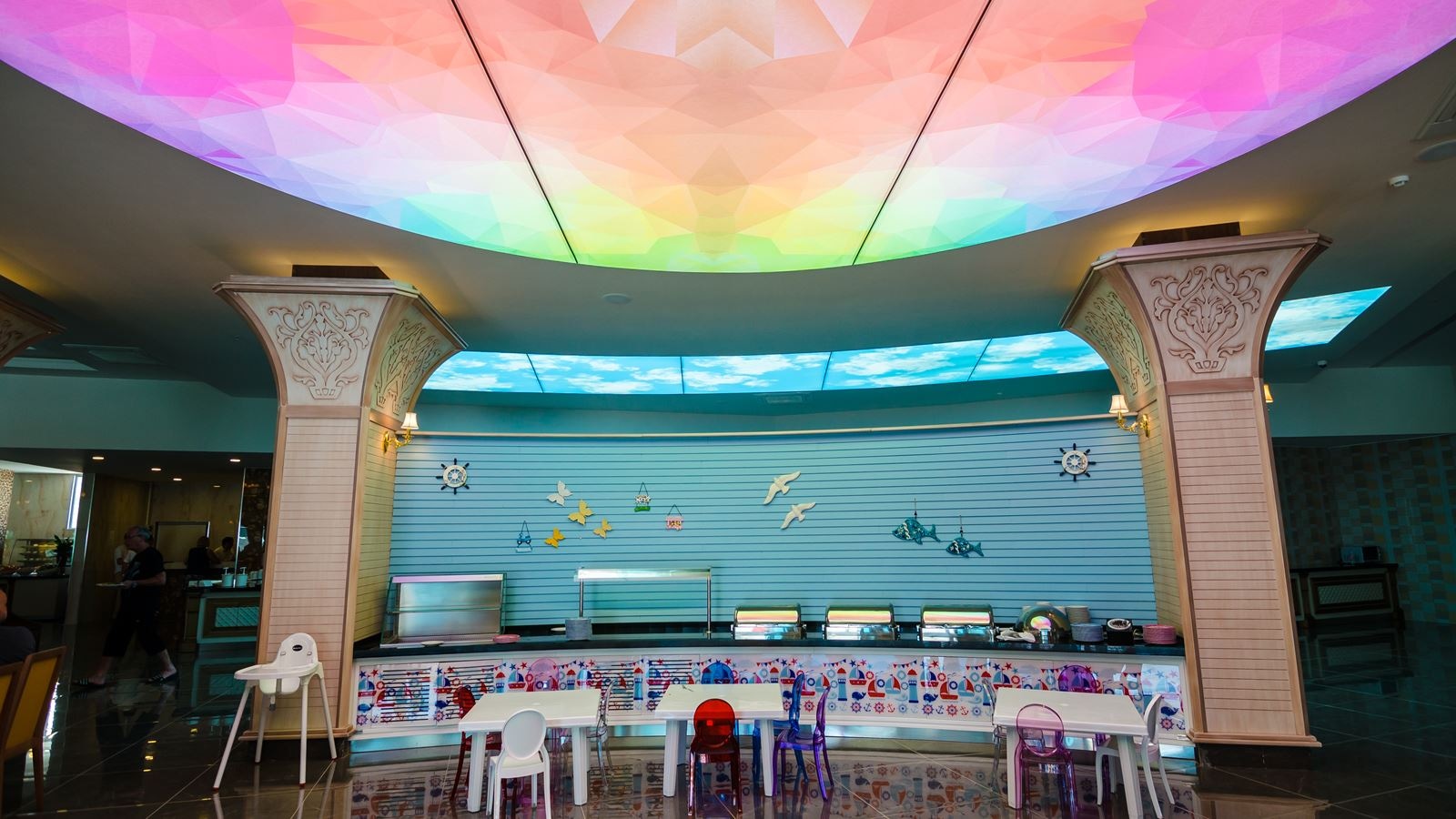 restaurants-avangarde-main-restaurant