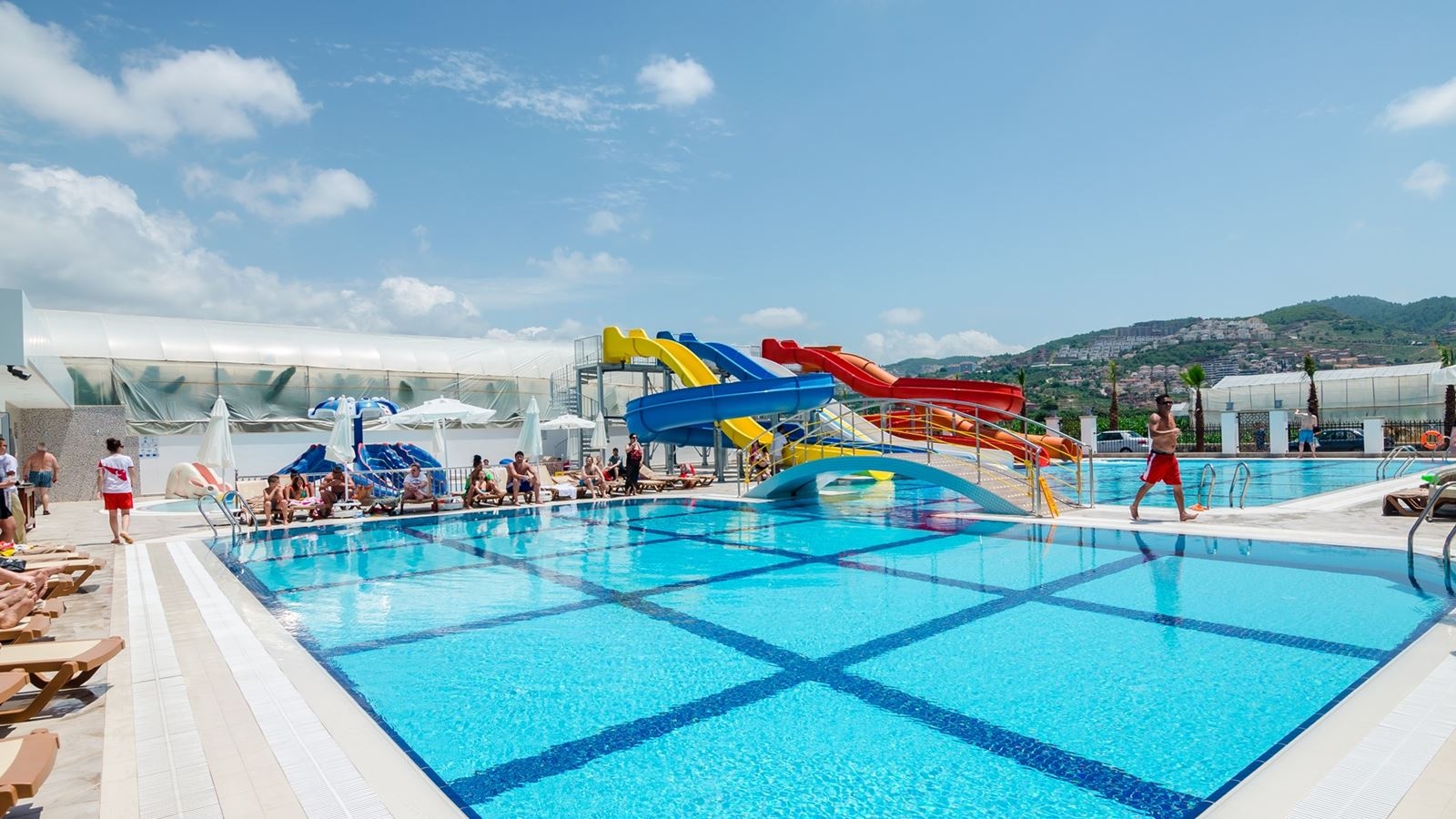 water-park-water-park