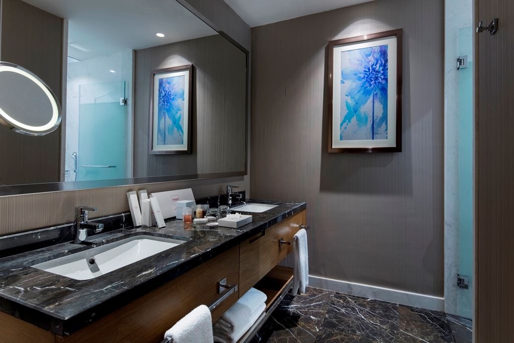 rooms-suite-garden
