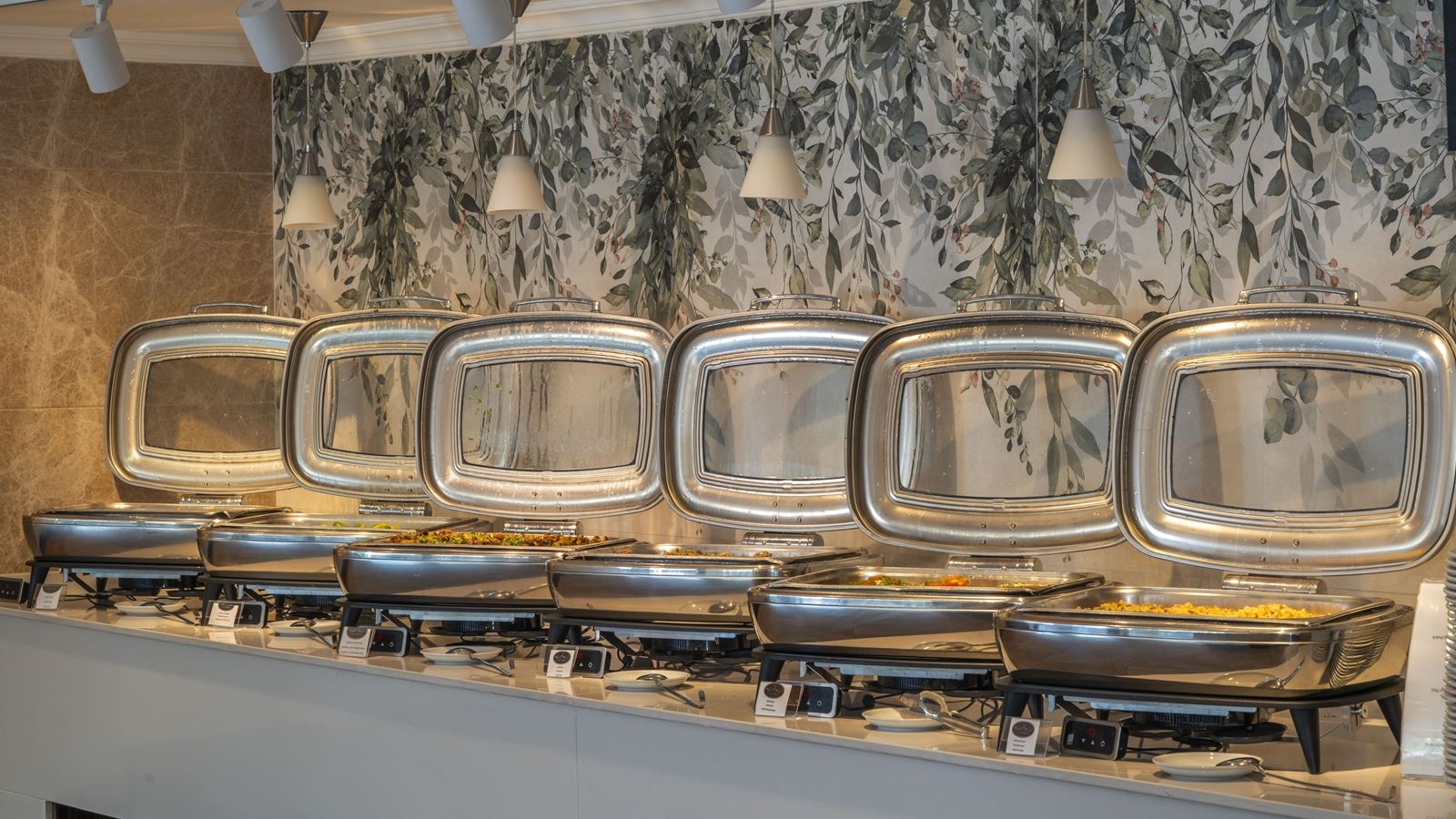 restaurants-main-restaurant