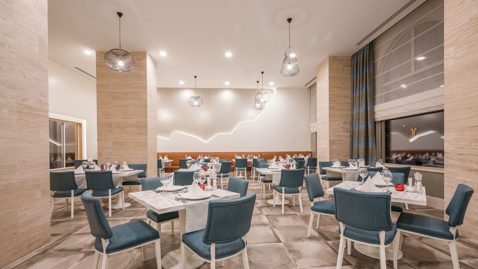 restaurants-white-hill