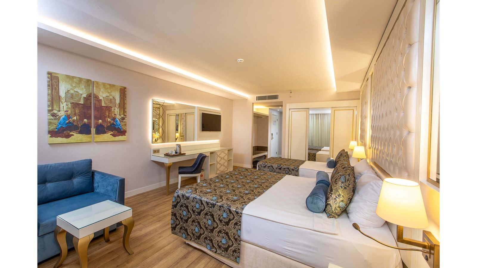 rooms-standard-pool-view