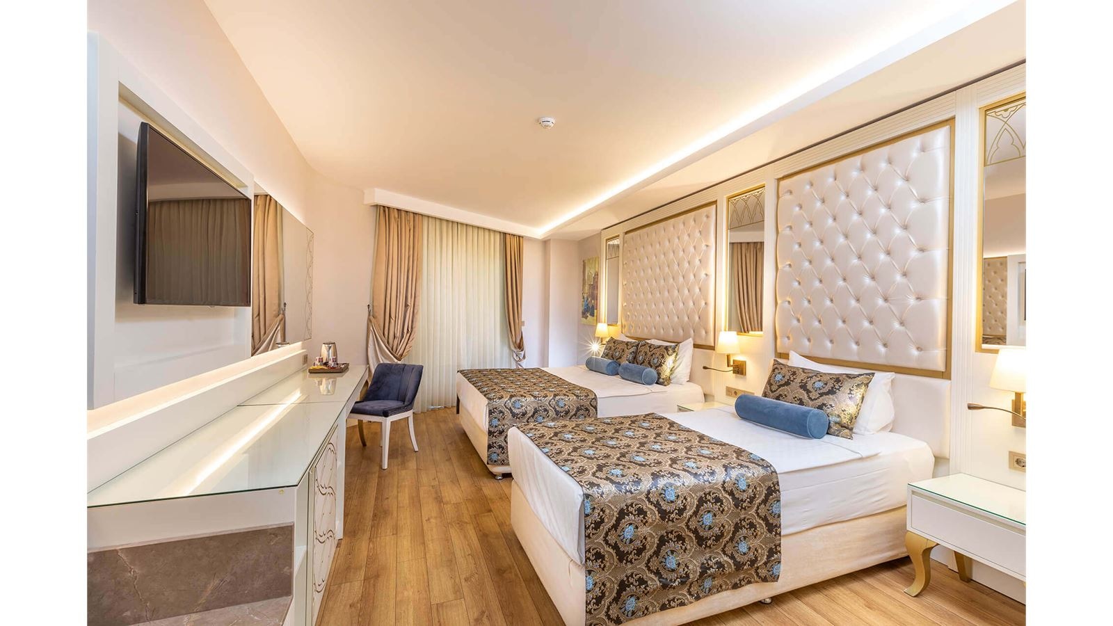 rooms-standard-sideseaview