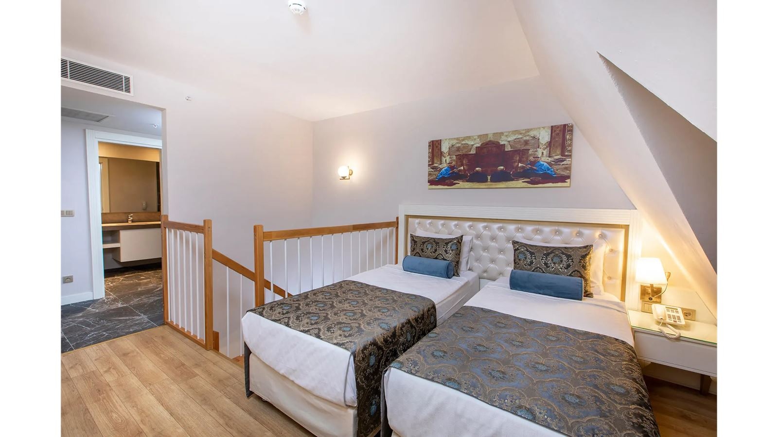 rooms-family-room-dublex