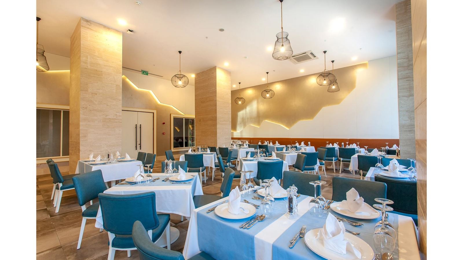 restaurants-white-hill