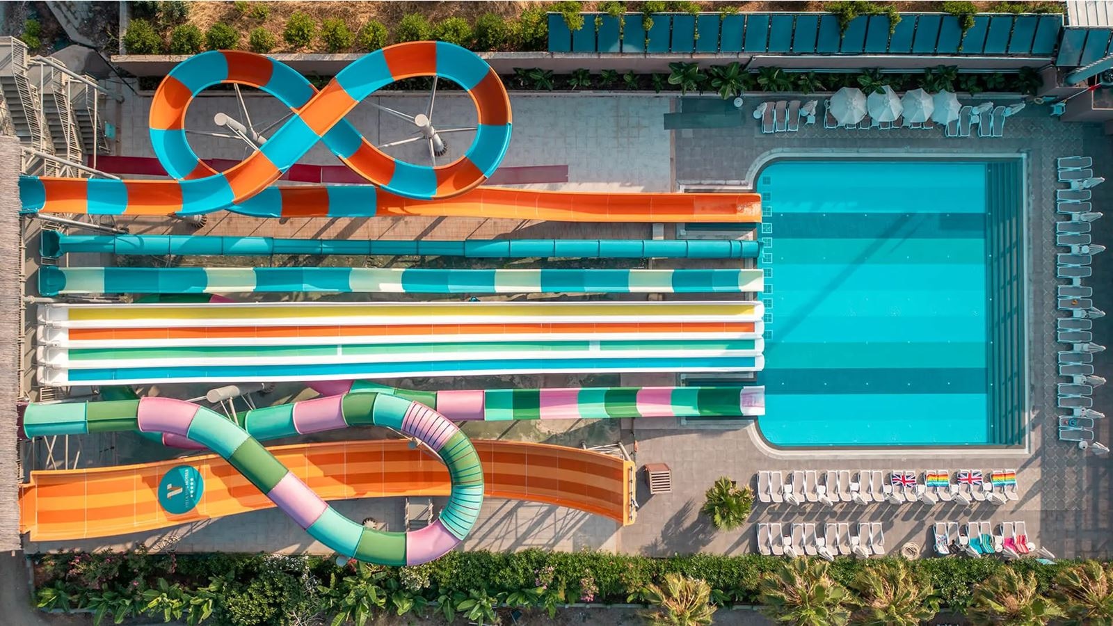 water-park-water-park