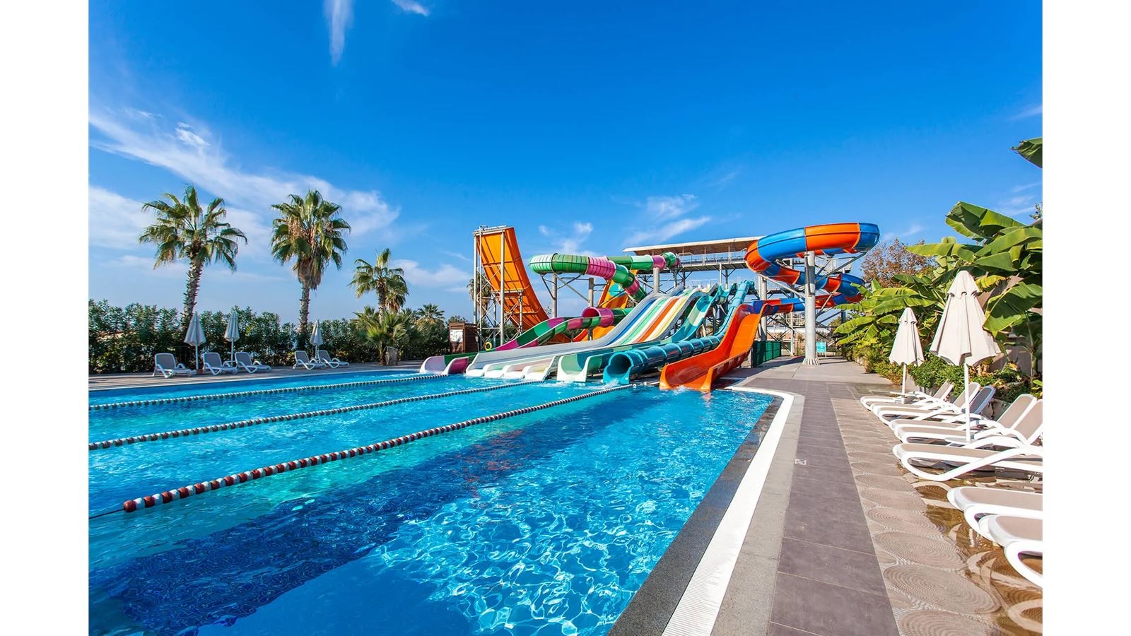 water-park-water-park