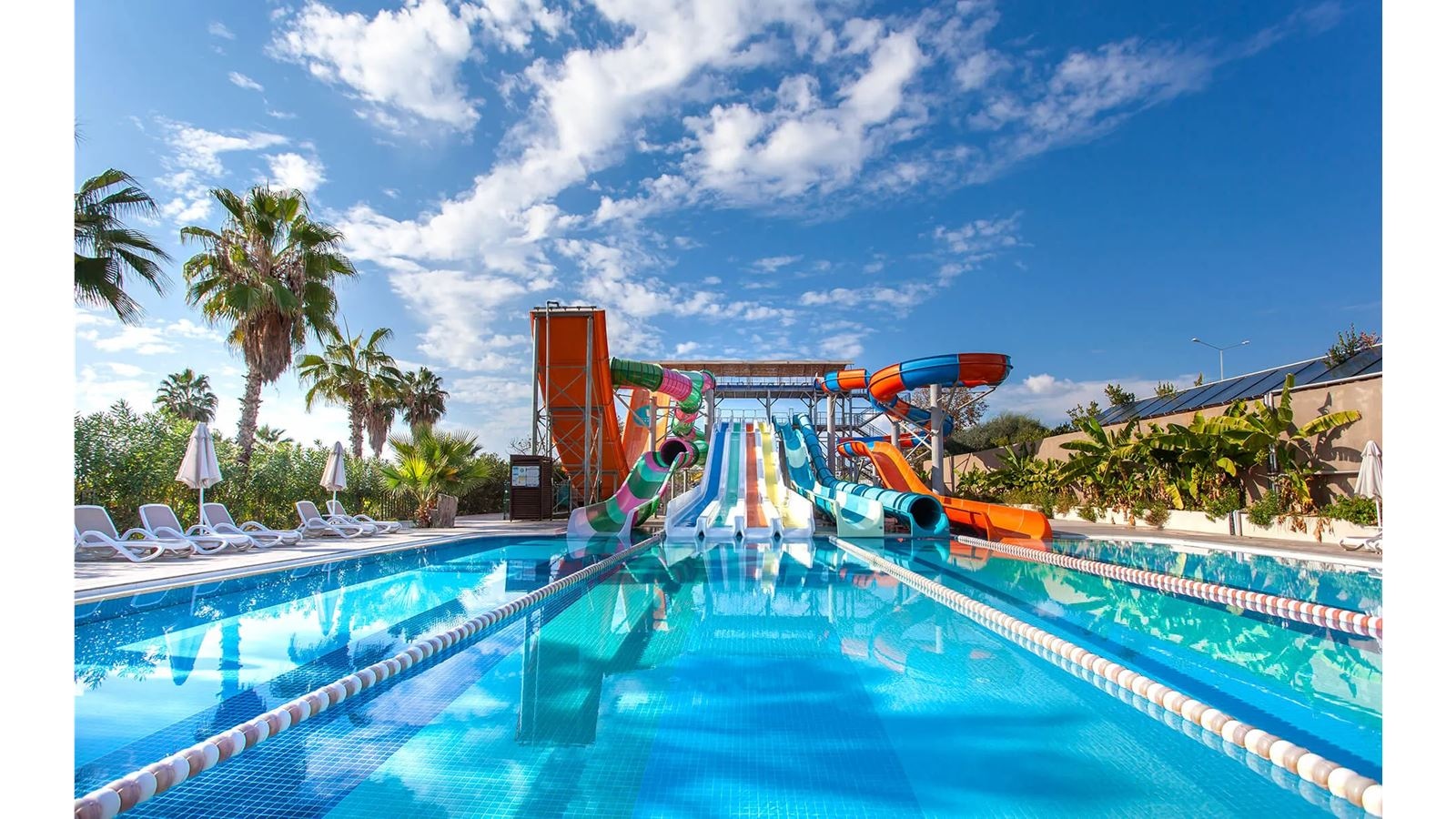 water-park-water-park