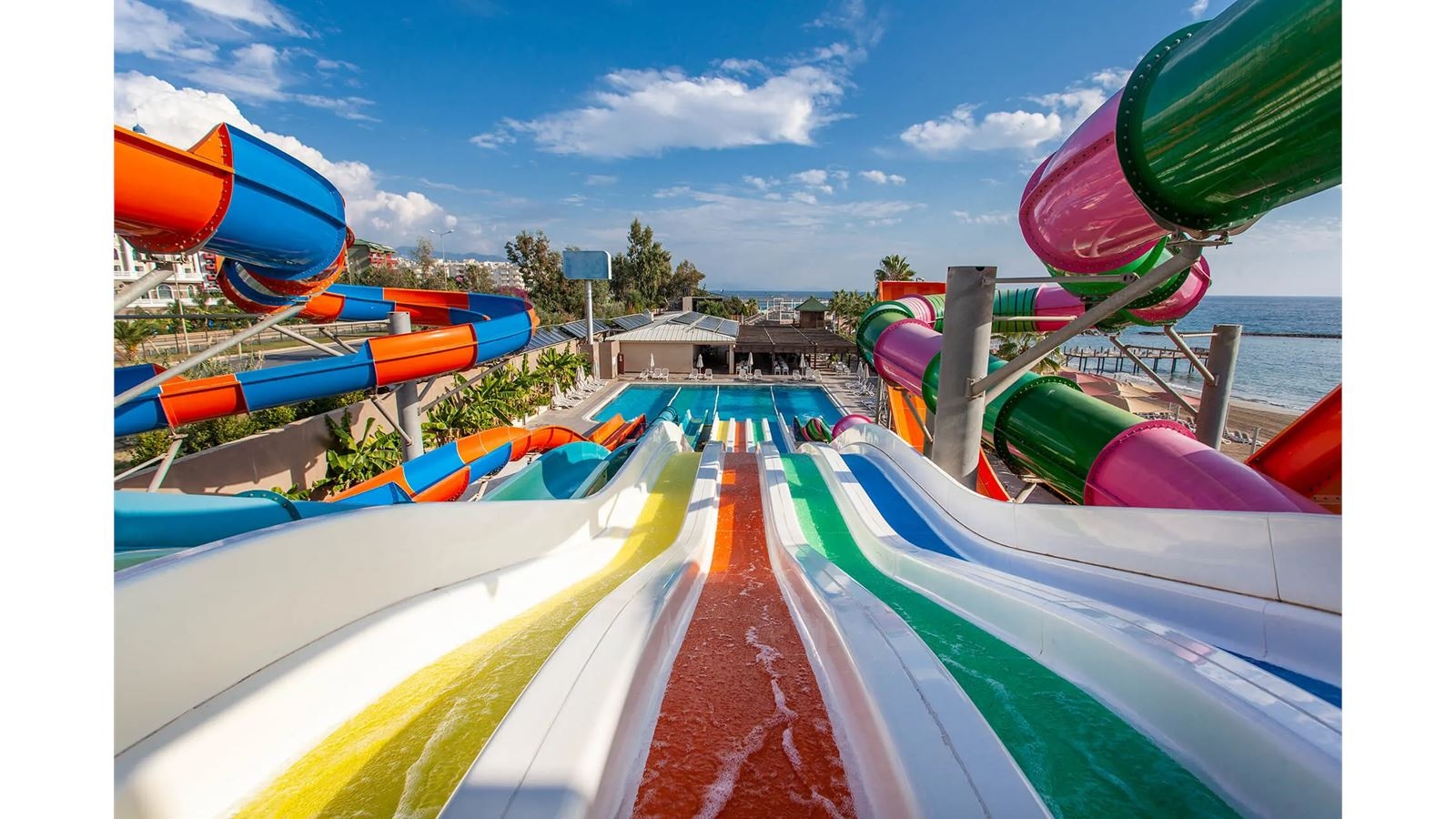 water-park-water-park