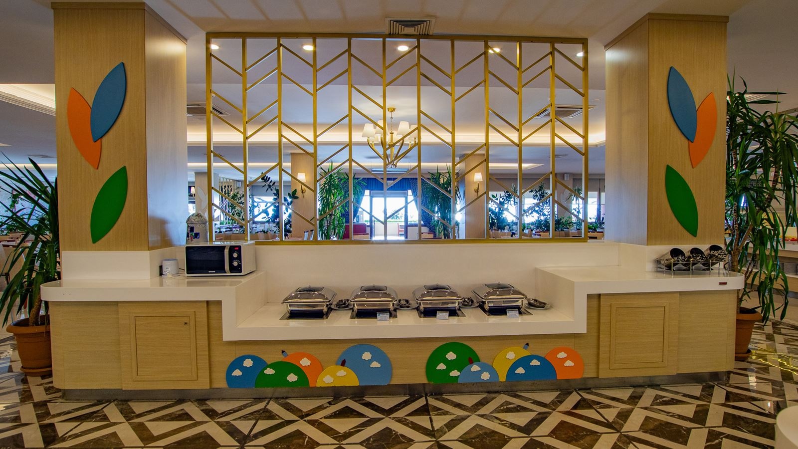 restaurants-efes-restaurant