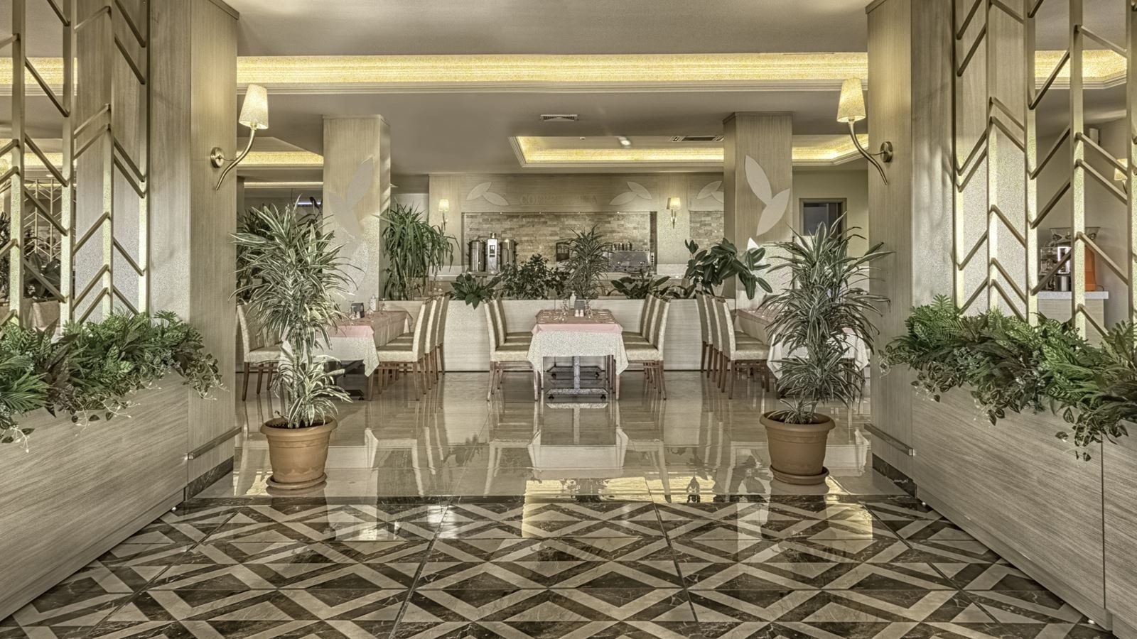 restaurants-efes-restaurant