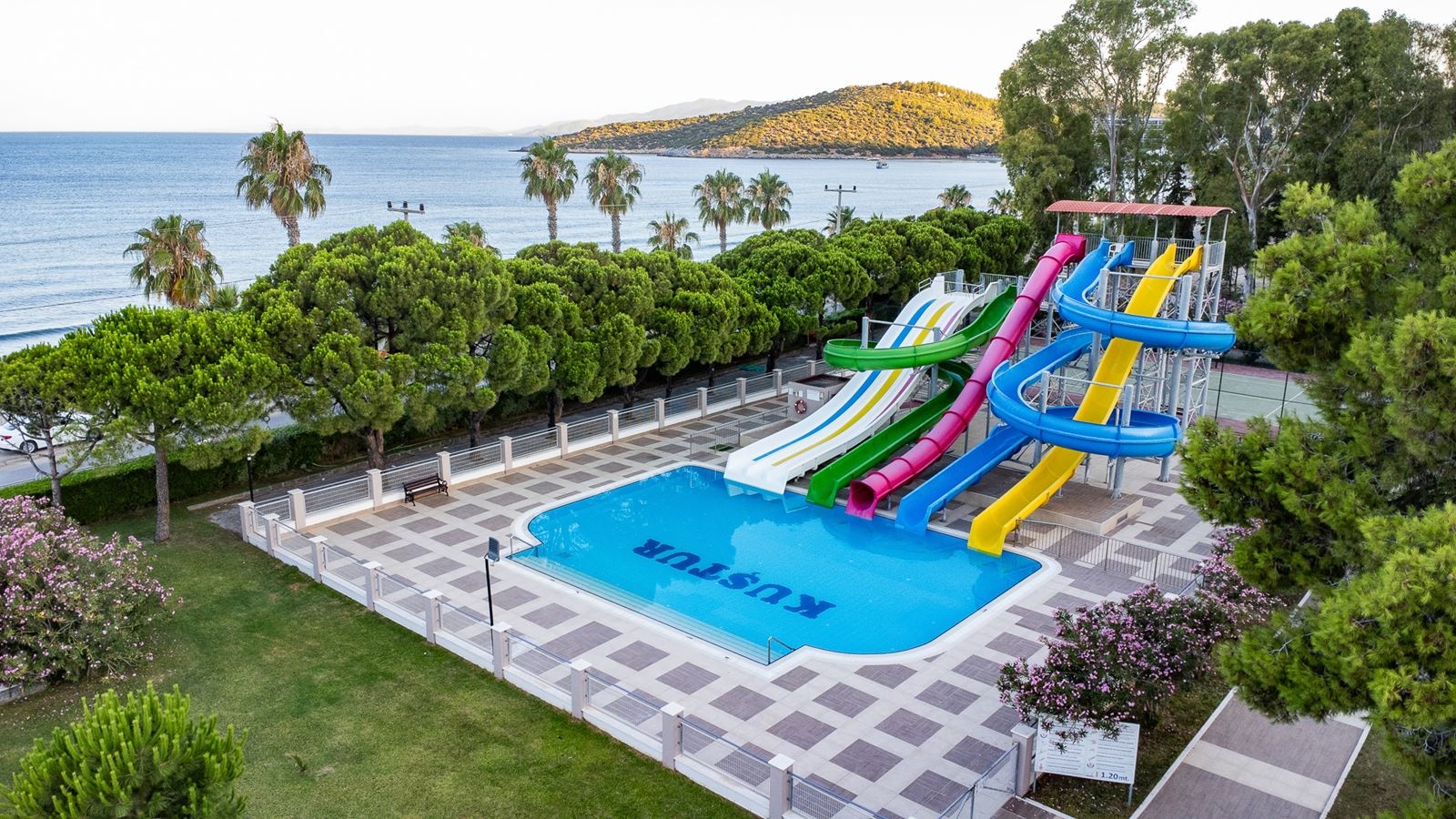 water-park-water-park