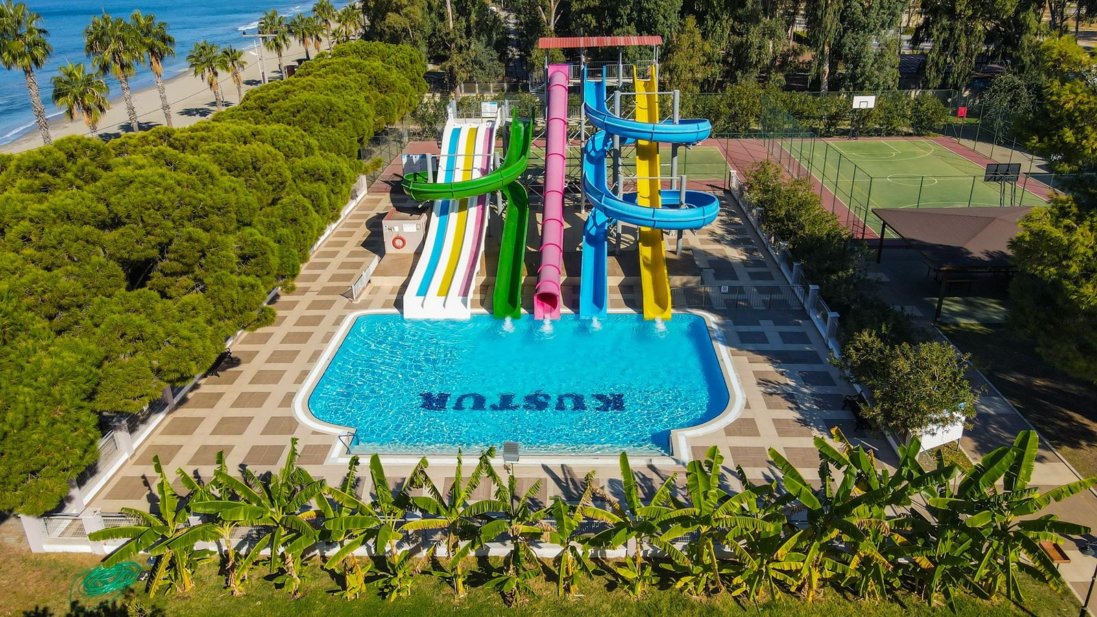 water-park-water-park