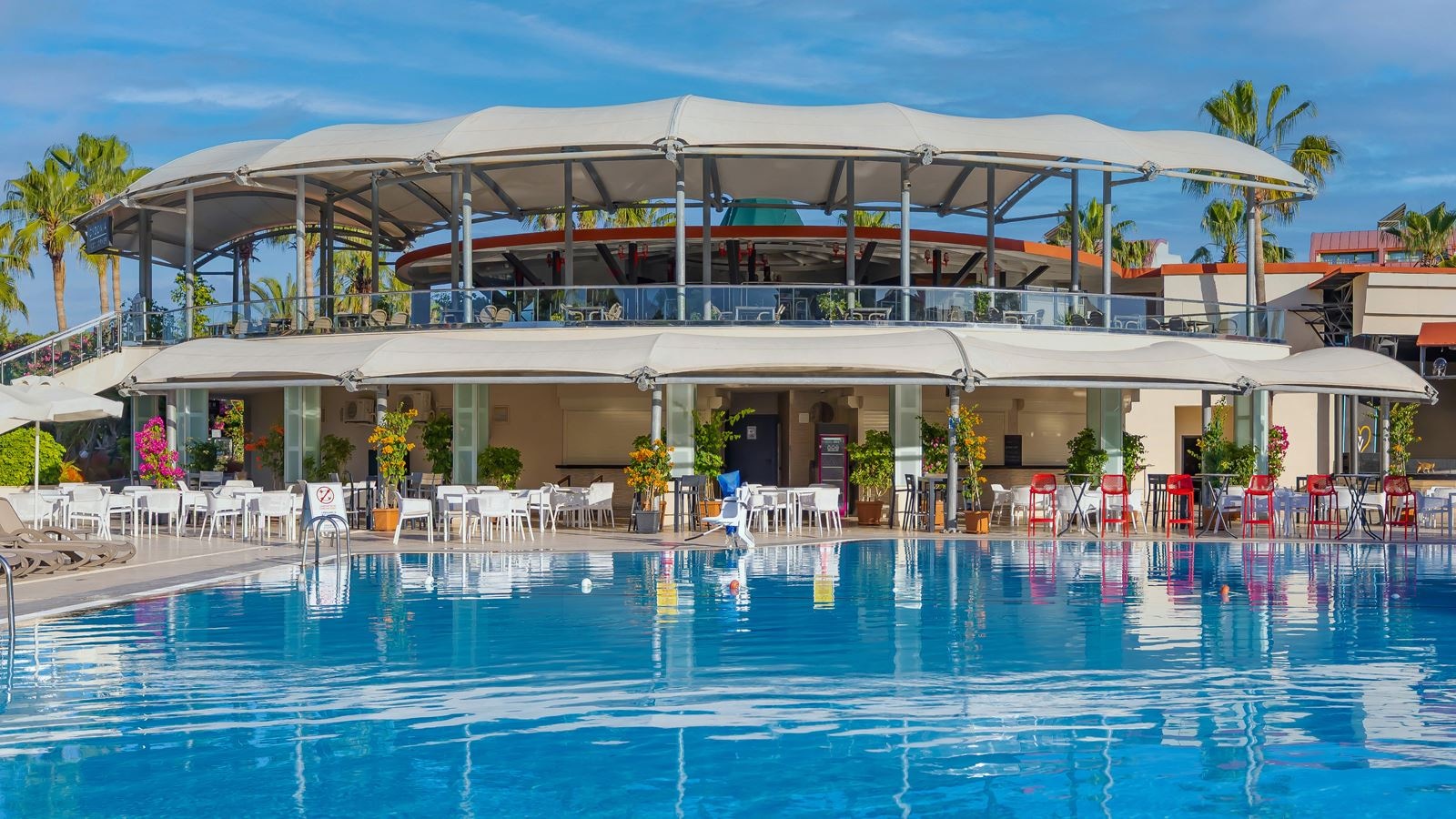 restaurants-cydonia-food-corner