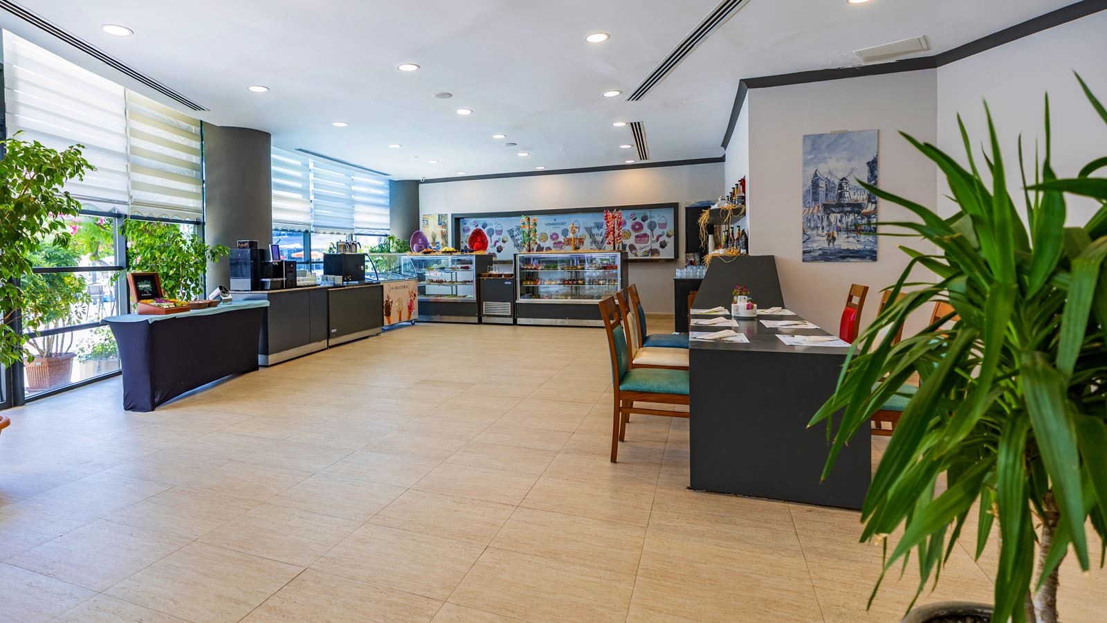 restaurants-fragaria-patisserie