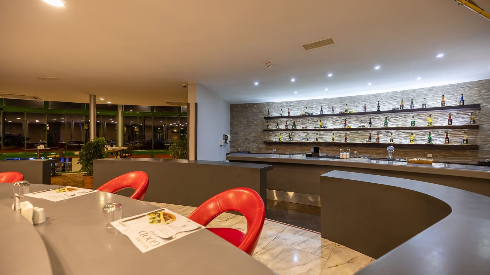 restaurants-latelier-du-chef