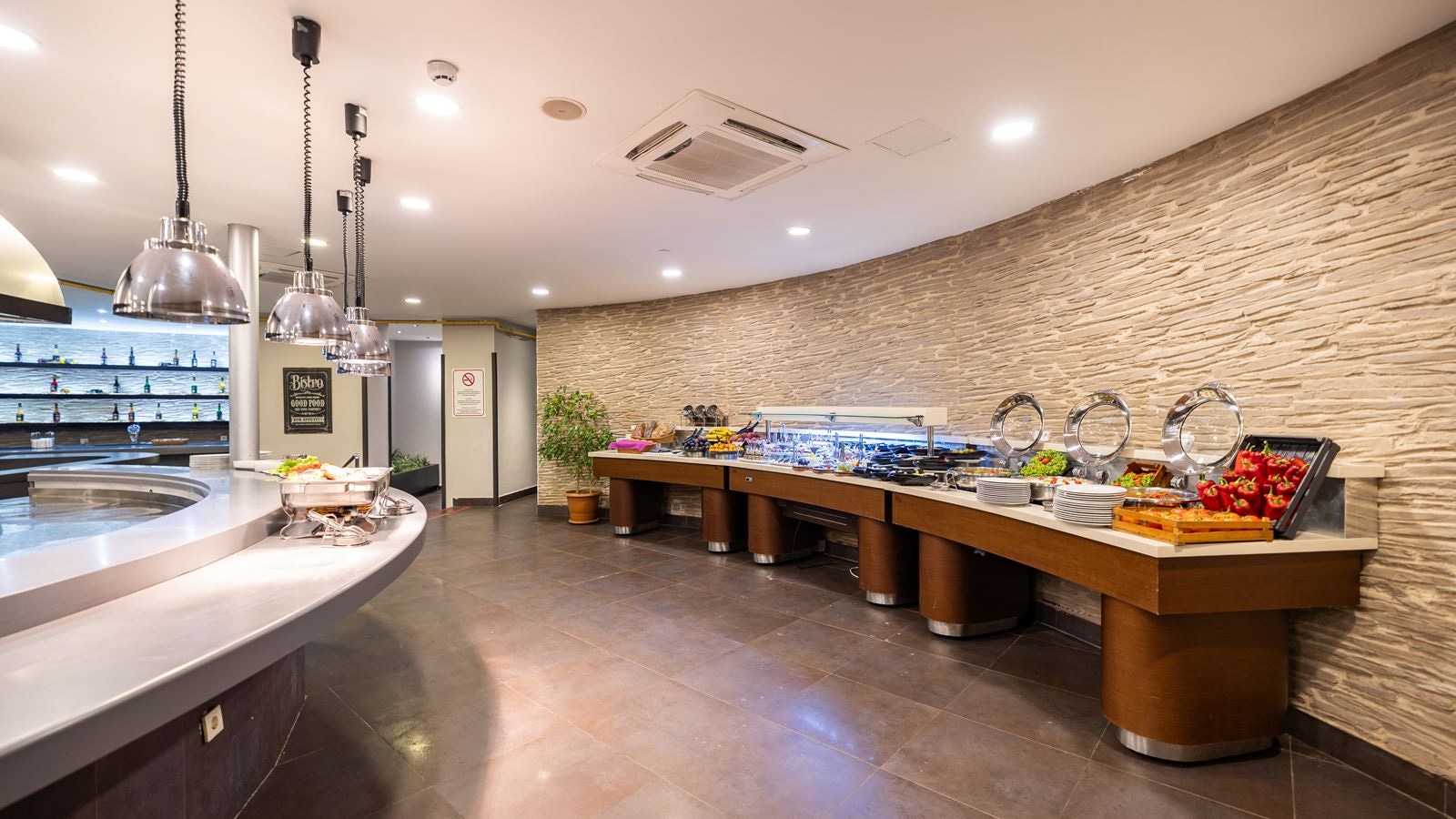 restaurants-latelier-du-chef